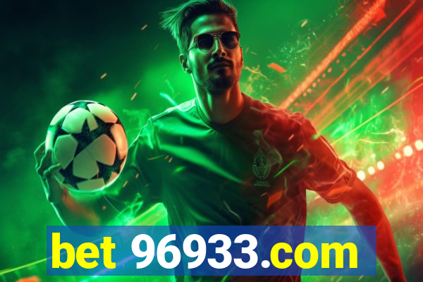 bet 96933.com